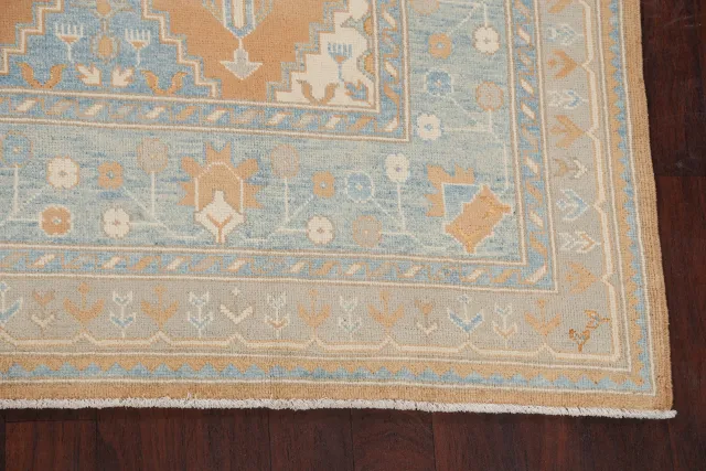 https://image-static-obj.rugsource.com/small/59690_1158050_22b47766.jpeg