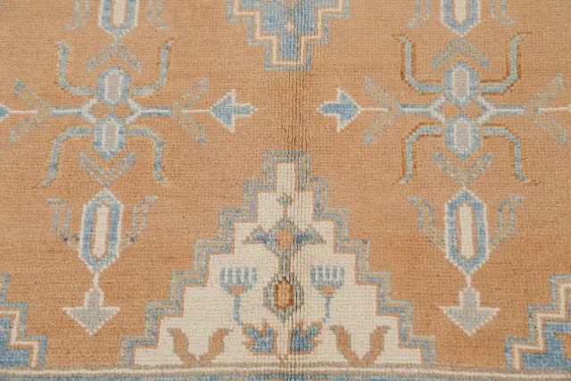 https://image-static-obj.rugsource.com/small/59690_1158054_de2f0dac.jpeg