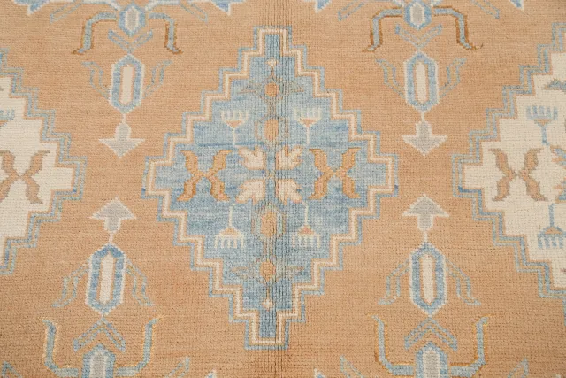 https://image-static-obj.rugsource.com/small/59690_1158055_9c3e0ee9.jpeg