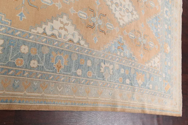 https://image-static-obj.rugsource.com/small/59690_1158057_d3b9be7c.jpeg