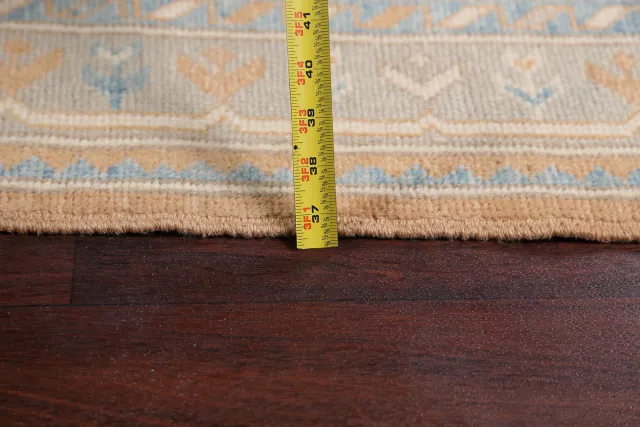https://image-static-obj.rugsource.com/small/59690_1158063_96968084.jpeg
