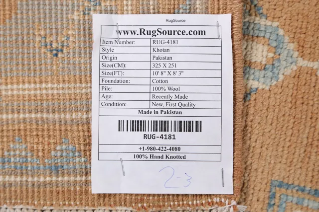 https://image-static-obj.rugsource.com/small/59690_1158066_34c15953.jpeg