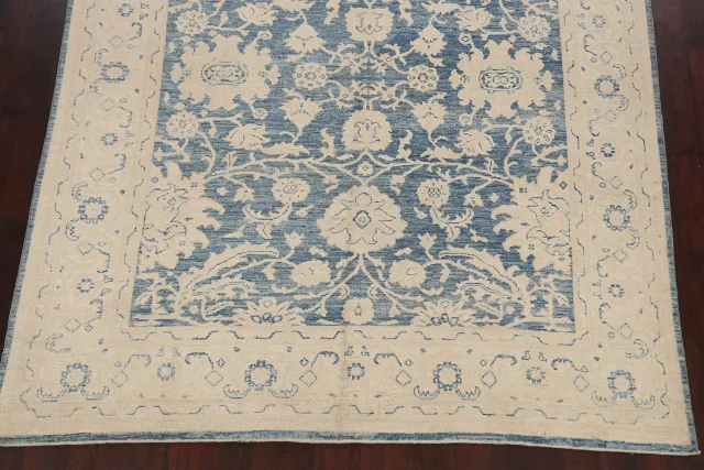 https://image-static-obj.rugsource.com/small/59699_1158232_45c37675.jpeg