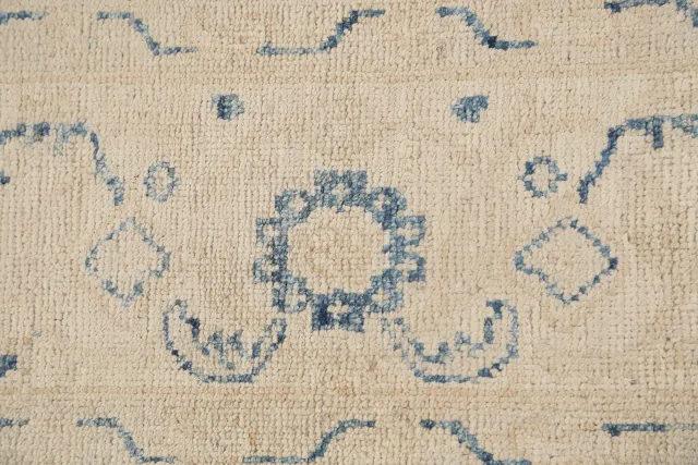 https://image-static-obj.rugsource.com/small/59699_1158236_89a93dbe.jpeg