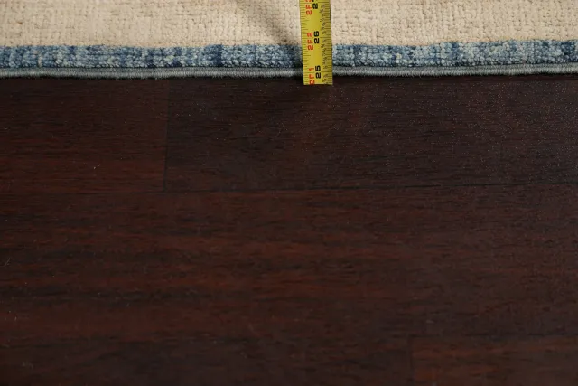 https://image-static-obj.rugsource.com/small/59699_1158245_323079b3.jpeg