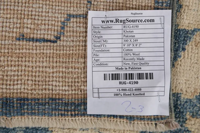 https://image-static-obj.rugsource.com/small/59699_1158248_919aa26d.jpeg