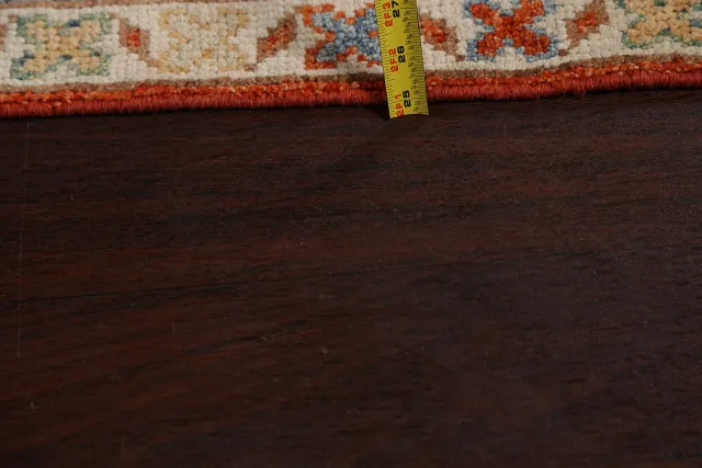https://image-static-obj.rugsource.com/small/59701_1158286_cc3e5302.jpeg
