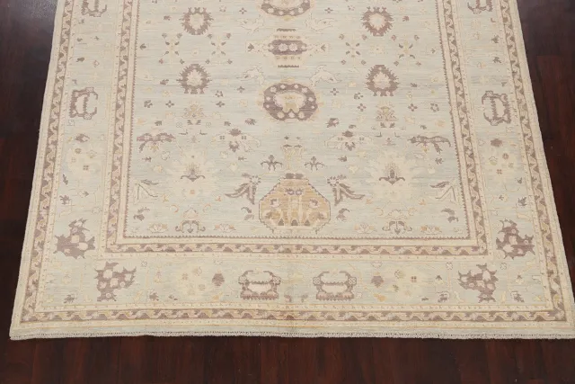 https://image-static-obj.rugsource.com/small/59702_1158293_50030ca8.jpeg