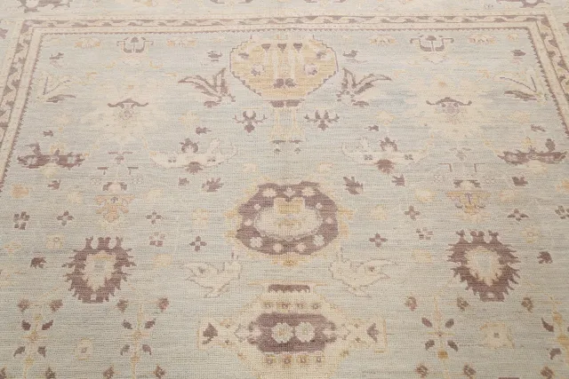 https://image-static-obj.rugsource.com/small/59702_1158299_c3886d73.jpeg