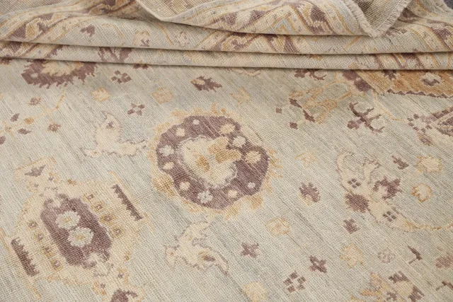 https://image-static-obj.rugsource.com/small/59702_1158303_b523b63f.jpeg