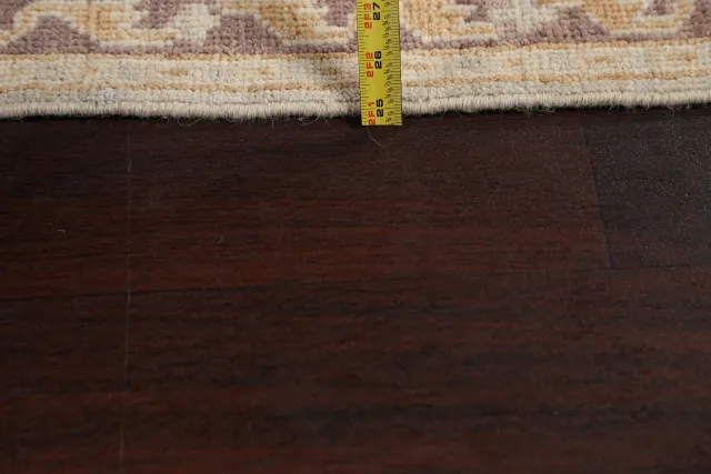https://image-static-obj.rugsource.com/small/59702_1158306_d0a48d97.jpeg