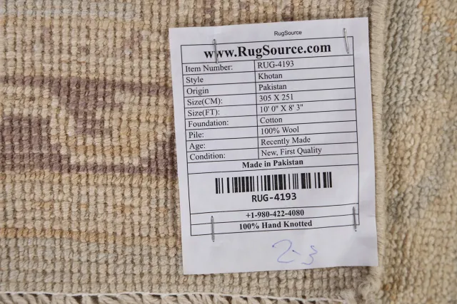 https://image-static-obj.rugsource.com/small/59702_1158309_14041d9e.jpeg