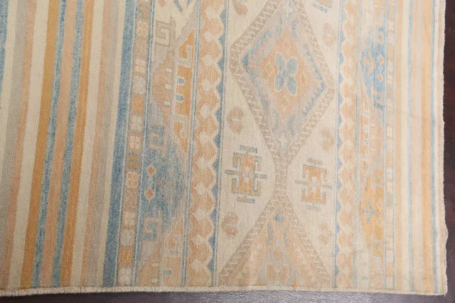 https://image-static-obj.rugsource.com/small/59703_1158320_7ac57a55.jpeg