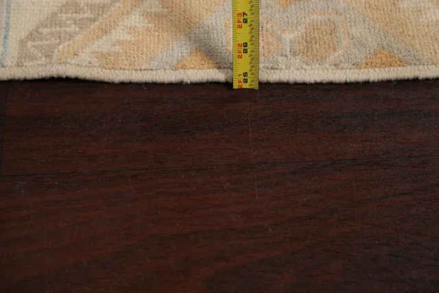 https://image-static-obj.rugsource.com/small/59703_1158326_89678188.jpeg