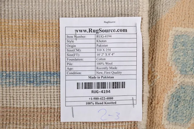 https://image-static-obj.rugsource.com/small/59703_1158329_0af349d0.jpeg