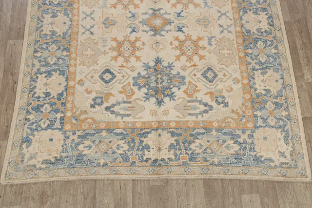 https://image-static-obj.rugsource.com/small/59708_1157335_7c316242.jpeg