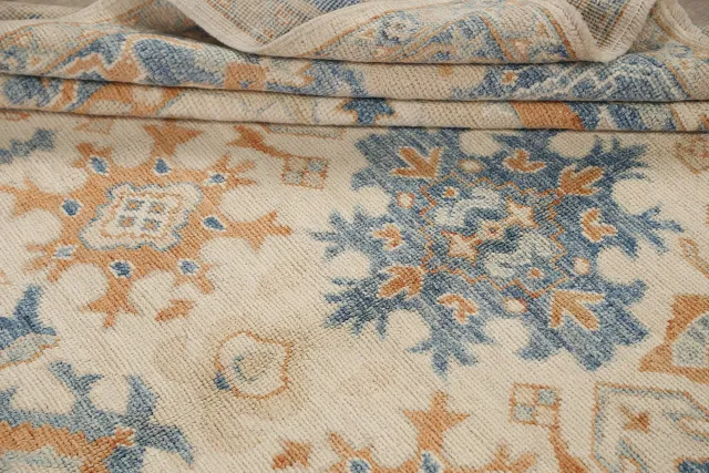 https://image-static-obj.rugsource.com/small/59708_1157345_005bfe69.jpeg