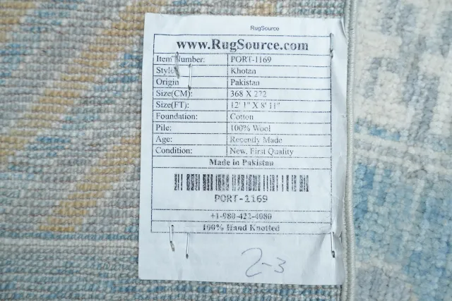 https://image-static-obj.rugsource.com/small/59709_3264975_83db98d0.jpeg