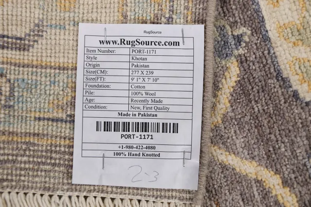 https://image-static-obj.rugsource.com/small/59711_1157412_f78d0951.jpeg
