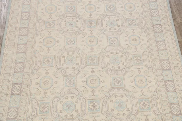 https://image-static-obj.rugsource.com/small/59712_1157414_612b62fc.jpeg