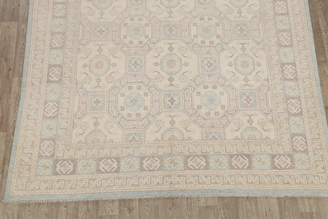 https://image-static-obj.rugsource.com/small/59712_1157416_182da936.jpeg