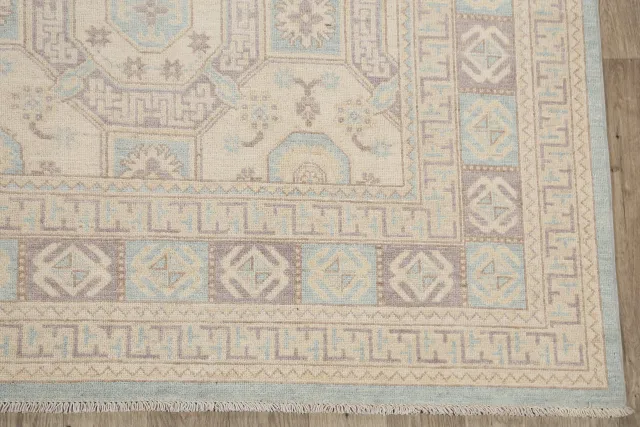 https://image-static-obj.rugsource.com/small/59712_1157417_1e3f6734.jpeg