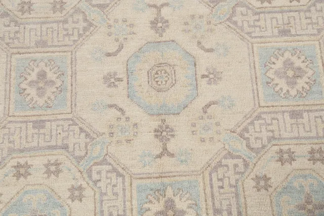 https://image-static-obj.rugsource.com/small/59712_1157420_5e41851a.jpeg