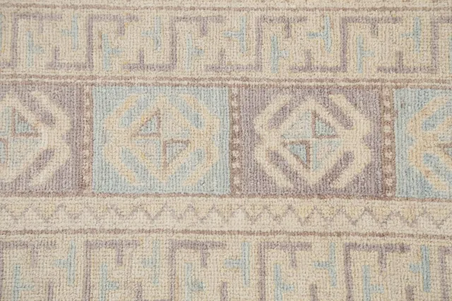 https://image-static-obj.rugsource.com/small/59712_1157421_1b3485de.jpeg