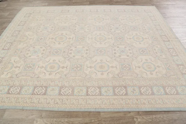 https://image-static-obj.rugsource.com/small/59712_1157424_b159ea0f.jpeg