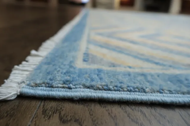 https://image-static-obj.rugsource.com/small/59715_3243425_d56e8ade.jpeg