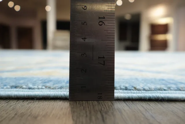 https://image-static-obj.rugsource.com/small/59715_3243426_a80db57b.jpeg