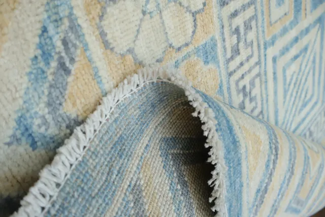 https://image-static-obj.rugsource.com/small/59715_3243427_9dc250f2.jpeg