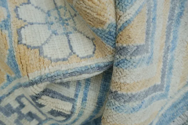 https://image-static-obj.rugsource.com/small/59715_3243428_55fdbcb9.jpeg