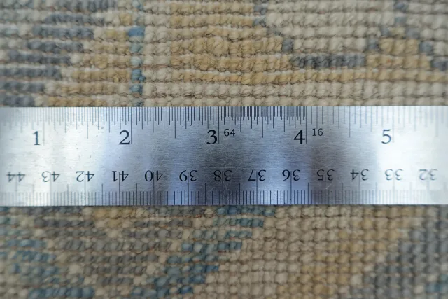 https://image-static-obj.rugsource.com/small/59715_3243429_820ca8b2.jpeg
