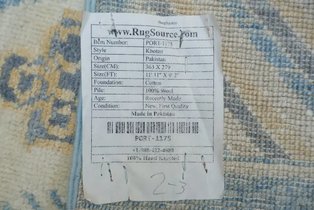 https://image-static-obj.rugsource.com/small/59715_3243430_e443d4b6.jpeg