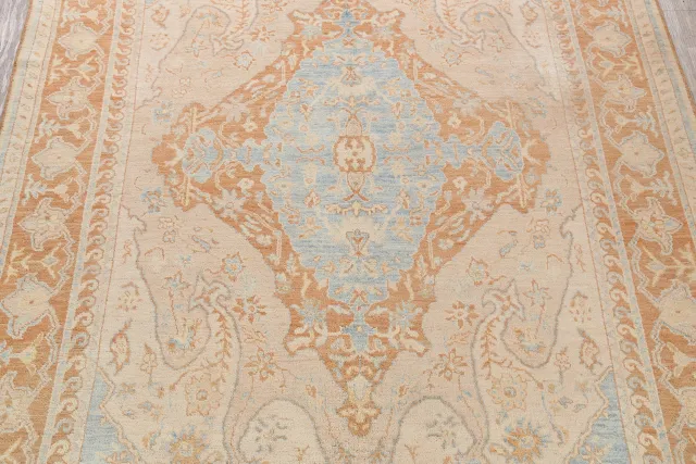 https://image-static-obj.rugsource.com/small/59716_1157496_5355acef.jpeg