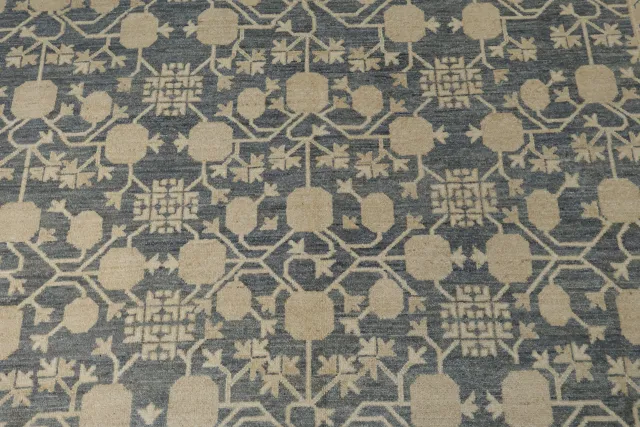 https://image-static-obj.rugsource.com/small/59719_3382649_68c22731.jpeg