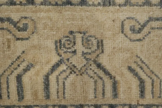 https://image-static-obj.rugsource.com/small/59719_3382652_b3ed4643.jpeg
