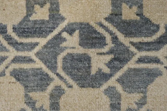 https://image-static-obj.rugsource.com/small/59719_3382654_81039719.jpeg