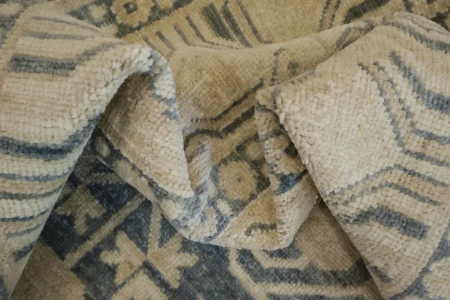 https://image-static-obj.rugsource.com/small/59719_3382658_f63aca15.jpeg