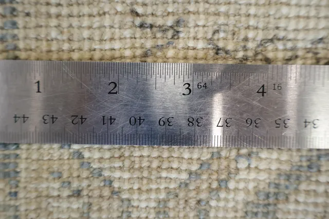 https://image-static-obj.rugsource.com/small/59719_3382659_a9751676.jpeg