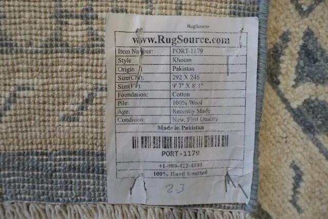 https://image-static-obj.rugsource.com/small/59719_3382660_34202898.jpeg
