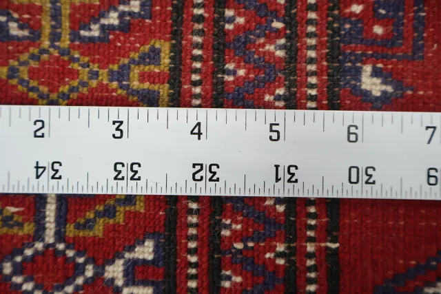https://image-static-obj.rugsource.com/small/5971_3414823_8602e993.jpeg