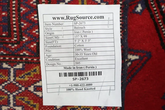 https://image-static-obj.rugsource.com/small/5971_3414824_94c9a2ff.jpeg