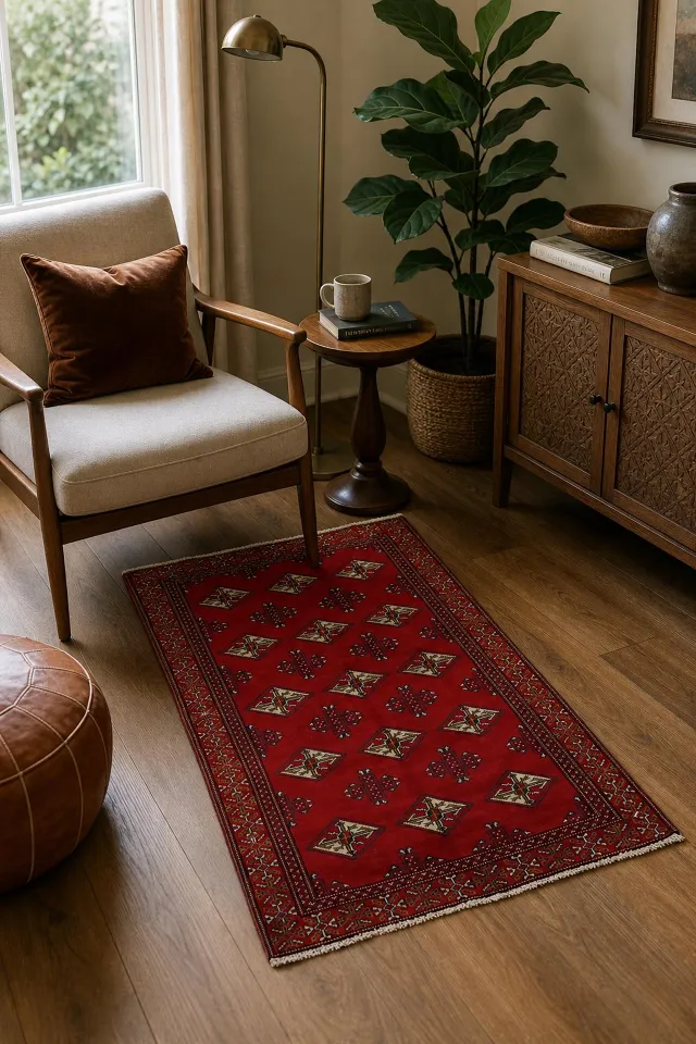 https://image-static-obj.rugsource.com/small/5971_3415498_34683892.jpeg