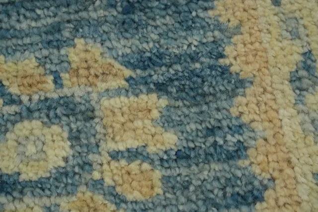 https://image-static-obj.rugsource.com/small/59734_2998717_b9b1e72b.jpeg