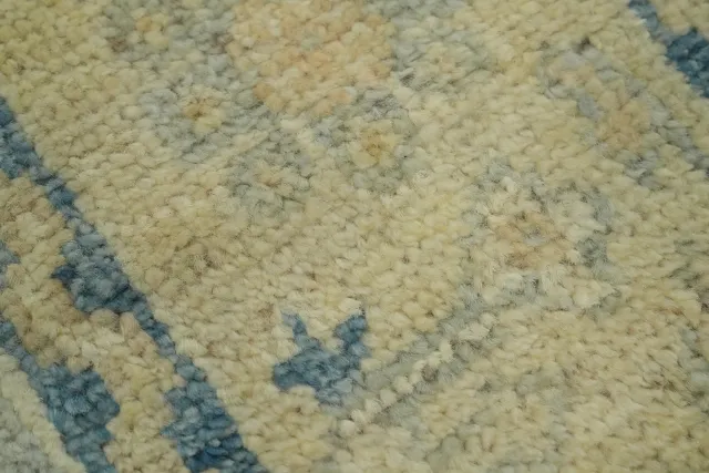 https://image-static-obj.rugsource.com/small/59734_2998718_356f1f20.jpeg