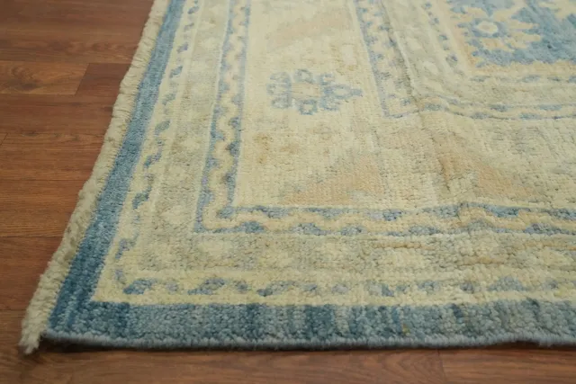 https://image-static-obj.rugsource.com/small/59734_2998720_16eebfbd.jpeg