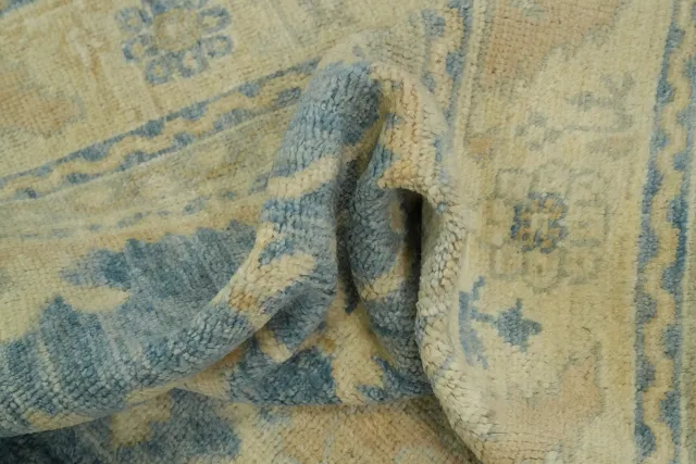 https://image-static-obj.rugsource.com/small/59734_2998723_b51eb082.jpeg