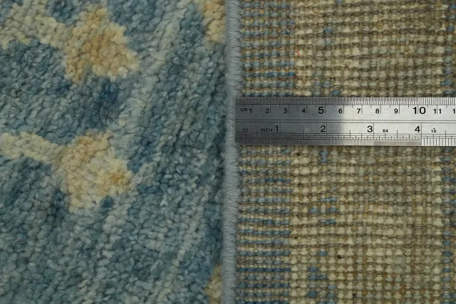 https://image-static-obj.rugsource.com/small/59734_2998724_c96dae61.jpeg
